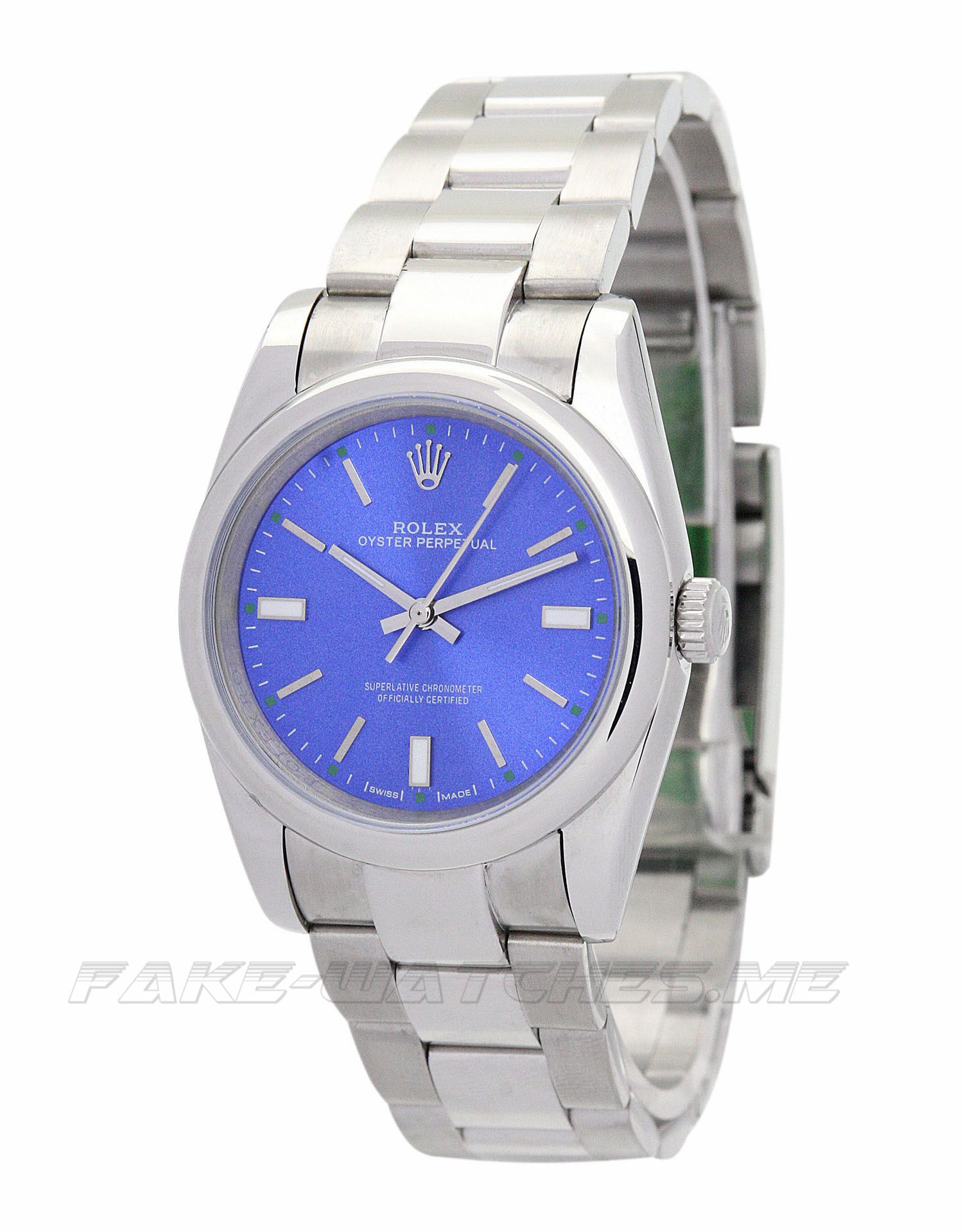 Rolex Lady Oyster Perpetual Ladies Automatic